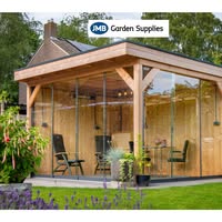 Jmbgardensupplies