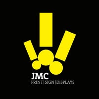 JMC Signmakers
