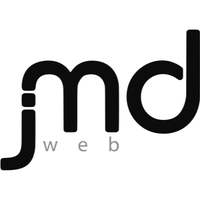 JMD Hosting