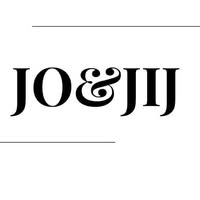 Jo's Pedicure en Manicure Praktijk Leerdam