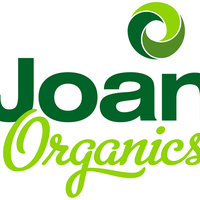 Joan Organics