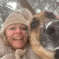 Joanne's Doggy Service
