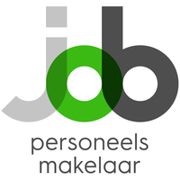 JOB Personeelsmakelaar B.V.