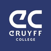 Johan Cruyff College Enschede