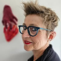 Atelier Ingrid Slaa