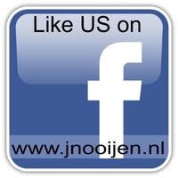 John Nooijen  Onderhoud & Afwerking