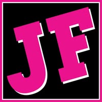 John's Foodstore