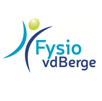 John van den Berge Fysiotherapie