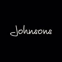 Johnsons Fashion