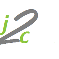 Join2create BV / Constructie-lijm.nl