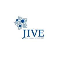 Joint Institute for VLBI in Europe (JIVE)