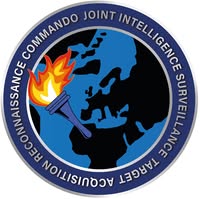 Joint ISTAR Commando