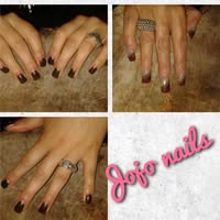 Jojo Nails