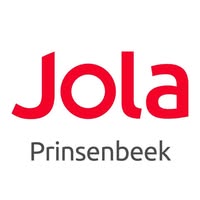 JOLA MODE Prinsenbeek