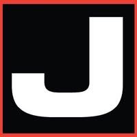 Joldersma Wonen