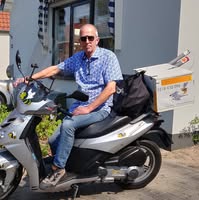Jollie Plaagdierbestrijding