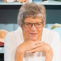 Atelier Kerineke - keramiek door Ineke Koops