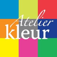 Atelier Kleur