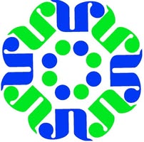 Jong Nederland Saasveld