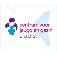 Jong Oirschot