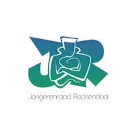 JONG Roosendaal