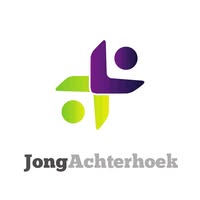 JongAchterhoek