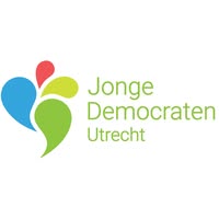 Jonge Democraten Utrecht