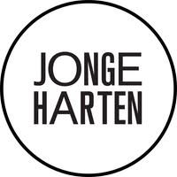 Jonge Harten Theaterfestival