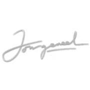 Jongeneel Touringcars