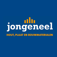 Jongeneel
