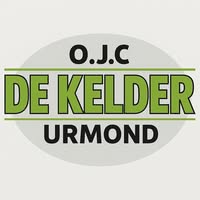 Jongeren Centrum De Kelder