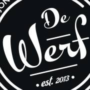 Jongerencentrum De Werf