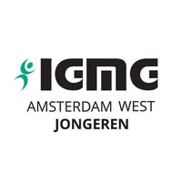 Jongerencentrum Mgt