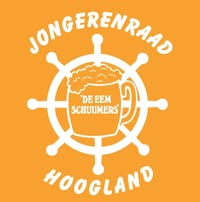 Jongerenraad Eemschuumers