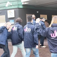 Jongerenwerk Gemeente Oirschot
