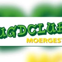 Jongerenwerk Moergestel