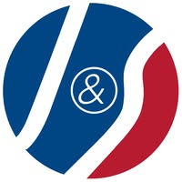 Jonker & Schut B.V.