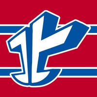 Jonker Transport Veendam B.V.