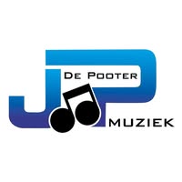 Joop de Pooter Blaasinstrumenten