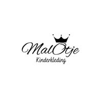 Atelier Marjo Vingerhoed