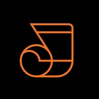 Jordex Shipping & Forwarding B.V.