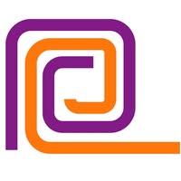 Jorien Oosterwijk Coaching