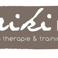 JORIKI-dojo