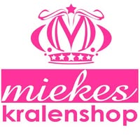 Atelier Mieke's Kralen Shop