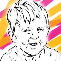 Jos Dortmans  Kunst