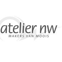 Atelier NW