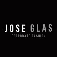 José Glas Corporate Design in Fashion