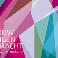 Jouw Eigen Kracht