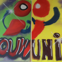 Jouw Unit