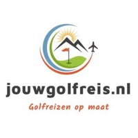 jouwgolfreis.nl